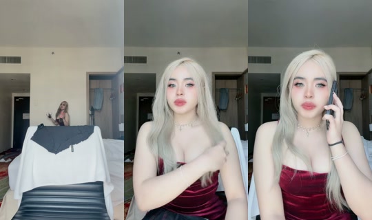 urcandycrush's Stream - May 3, 2026, 12:58 AM