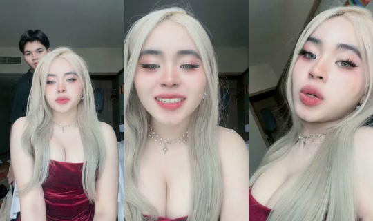 urcandycrush's Stream - May 3, 2026, 1:43 AM