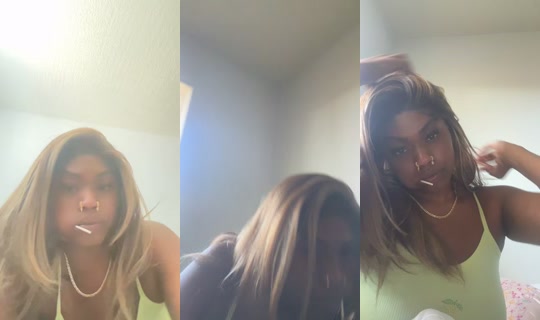 urfavoritefreakkk's Stream - Jun 17, 2026, 10:29 PM