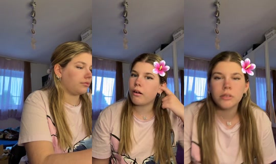 urfavsonjicaa's Stream - Apr 28, 2026, 5:49 PM