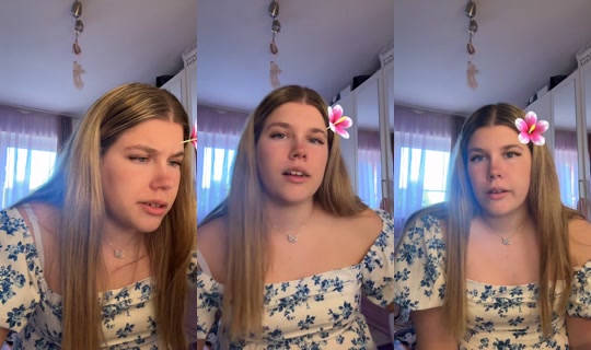 urfavsonjicaa's Stream - Apr 30, 2026, 5:17 PM