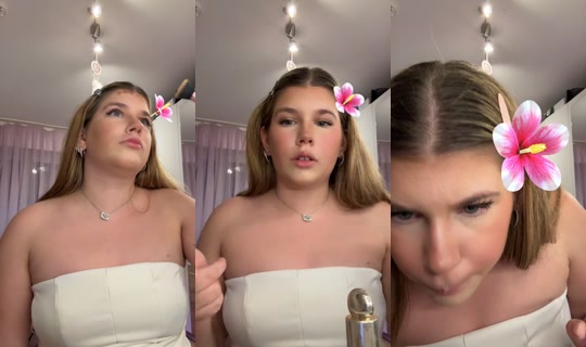 urfavsonjicaa's Stream - May 2, 2026, 7:53 PM