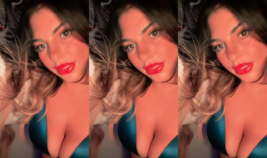 user135792468012333's Stream - Jun 15, 2026, 5:40 AM