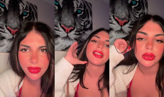 user135792468012333's Stream - Jun 16, 2026, 5:02 AM