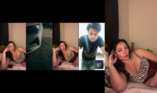 user1391057402747's Stream - Jun 17, 2026, 9:33 PM