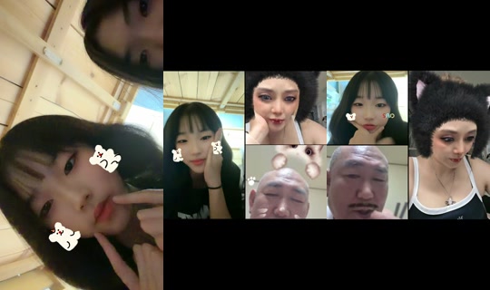 user1792367655835's Stream - Jun 13, 2026, 3:36 PM