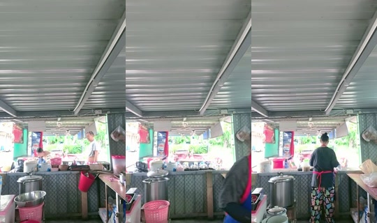 user21287857294095's Stream - Jun 17, 2026, 8:55 AM
