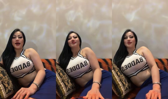 بث user21588002mmmmm - 18 يونيو 2026، 9:47 ص