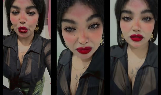 user3714963018061's Stream - Jun 14, 2026, 10:08 PM