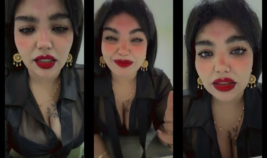 user3714963018061's Stream - Jun 14, 2026, 11:49 PM