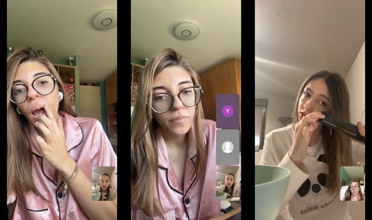 user37828282816's Stream - Jun 13, 2026, 2:23 PM