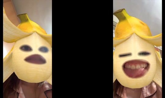 user37828282816's Stream - Jun 14, 2026, 11:25 PM