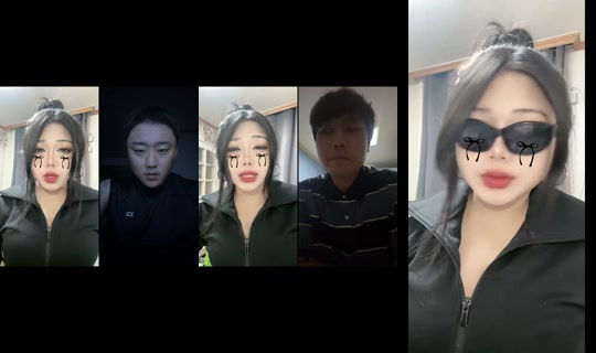user3806624281297's Stream - Jun 17, 2026, 4:54 PM