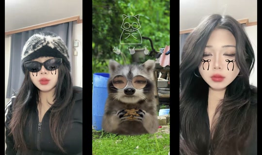 user3806624281297's Stream - Jun 17, 2026, 5:45 PM