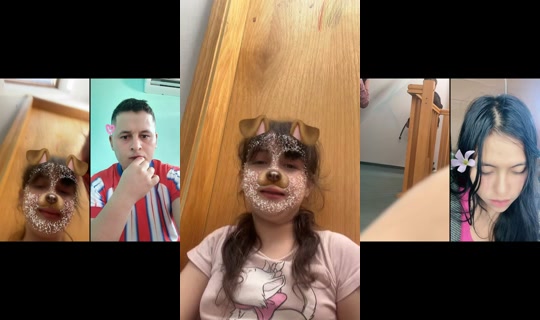 user3841685197661's Stream - May 5, 2026, 3:22 PM