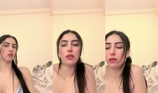 بث user5406390886121 - 27 أبريل 2026، 3:36 ص