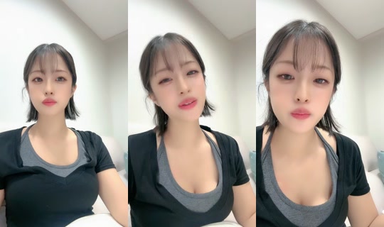 user5813980782253's Stream - Jun 16, 2026, 3:01 PM