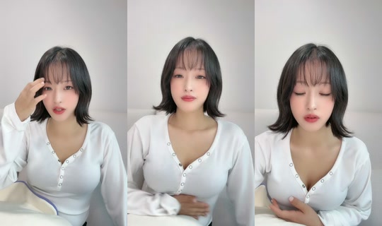 user5813980782253's Stream - Jun 17, 2026, 6:57 AM