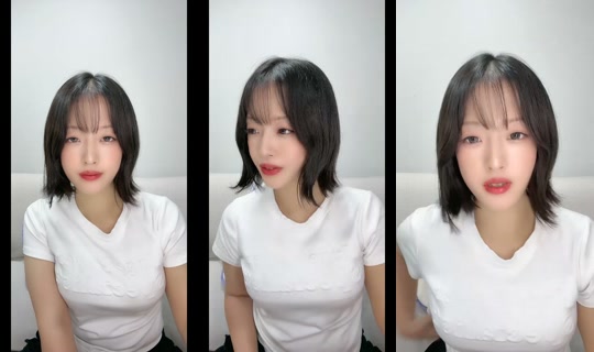 user5813980782253's Stream - Jun 17, 2026, 5:49 PM