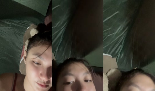 user6210079814380's Stream - Jun 17, 2026, 3:36 PM