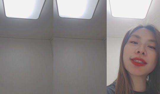 Stream di user7319239947027 - 14 giu 2026, 10:07