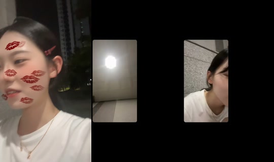 user74723014788248's Stream - Jun 13, 2026, 4:55 PM