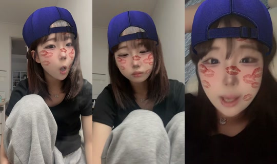 user7835582254780's Stream - Jun 18, 2026, 10:11 AM