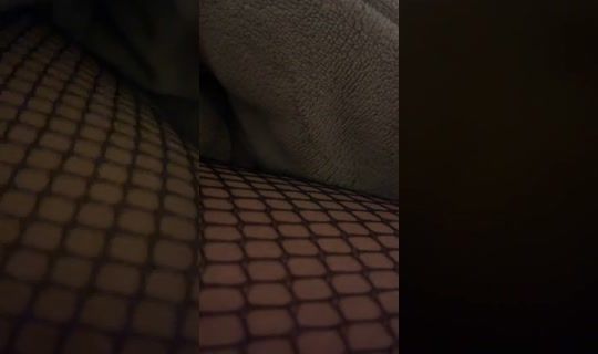 user8000094's Stream - May 5, 2026, 1:18 AM