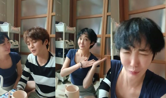 user8367351340923's Stream - Jun 17, 2026, 5:07 PM