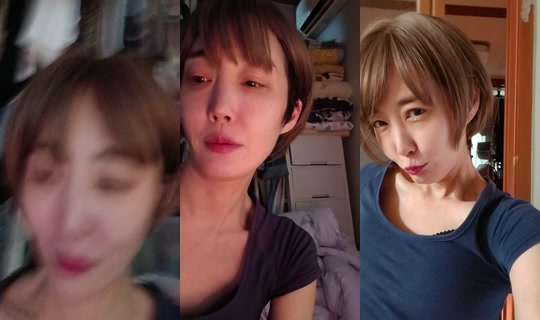 user8367351340923's Stream - Jun 17, 2026, 9:18 PM
