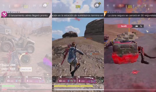 user_26_04_07's Stream - Jun 15, 2026, 4:38 AM