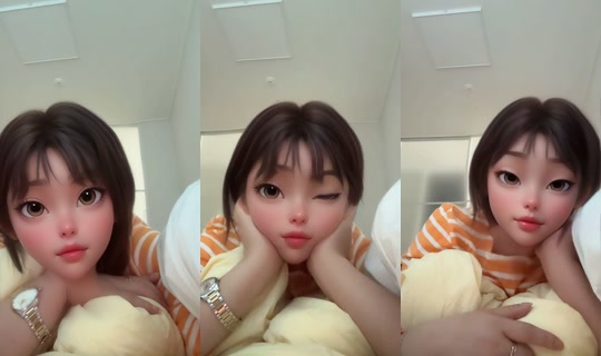 userc22332's Stream - Jun 14, 2026, 7:58 AM