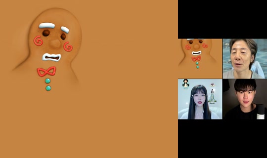userc22332's Stream - Jun 16, 2026, 1:22 AM