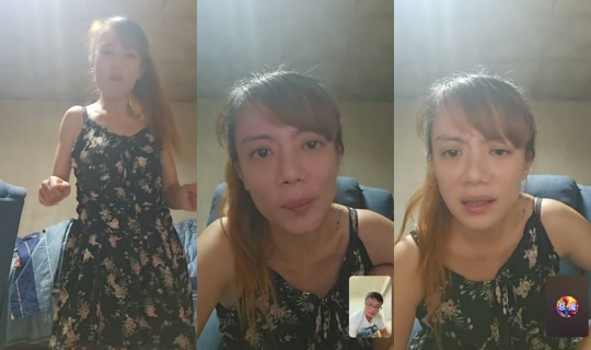 usergq3vhaxtp0's Stream - May 4, 2026, 11:03 AM