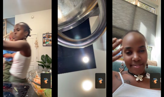 Stream von utukufu018 – 13. Juni 2026, 15:37