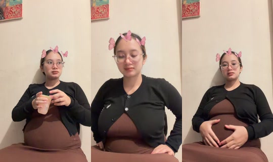 uuubiitchhaww's Stream - Apr 25, 2026, 3:36 PM
