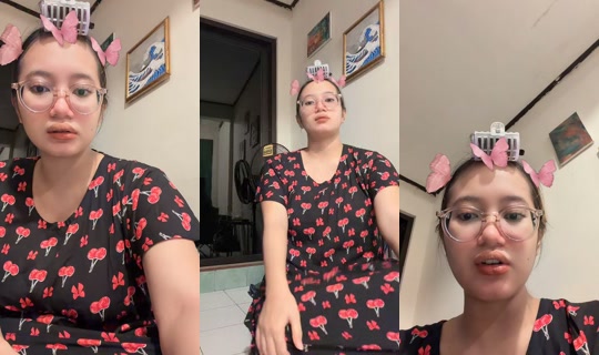 uuubiitchhaww's Stream - Apr 29, 2026, 2:10 PM