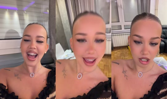Live de v070723 - 2 de mai. de 2026, 22:27