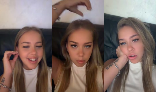 Live de v070723 - 4 de mai. de 2026, 15:15
