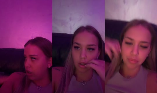Live de v070723 - 4 de mai. de 2026, 22:42