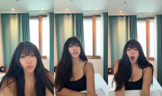 v1et.bby's Stream - Jun 16, 2026, 11:52 PM