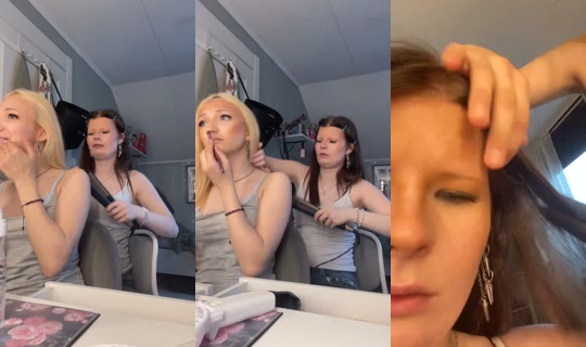 vad.ska.man.heta2.01's Stream - May 2, 2026, 4:12 PM