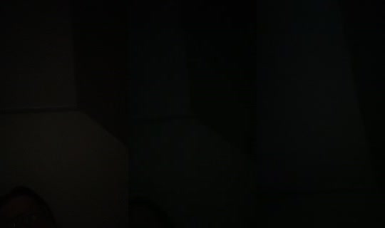 vad.ska.man.heta2.01's Stream - Jun 13, 2026, 10:36 PM