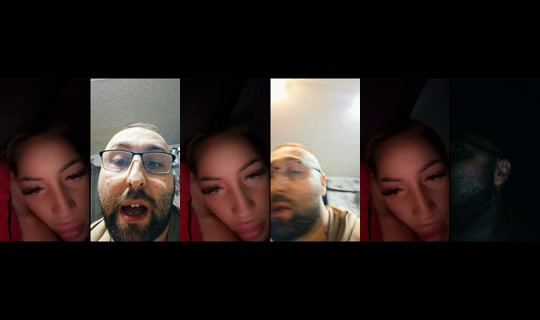 Stream ni vadasz_ildi - Hun 14, 2026, 12:53 AM