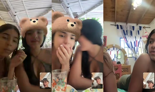 vale_londono01's Stream - Jun 17, 2026, 9:46 PM