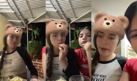 vale_londono01's Stream - Jun 18, 2026, 12:15 AM