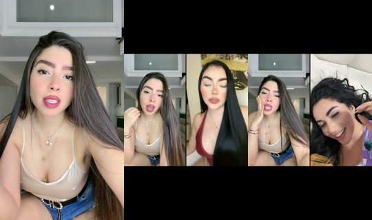 Stream valentina.live26 - 14 Jun 2026, 6.55