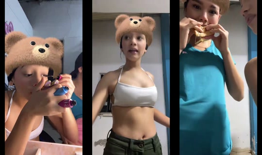 valentina_gg141's Stream - Jun 18, 2026, 2:14 AM