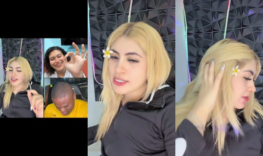 valeria_ruizzs's Stream - Jun 14, 2026, 4:46 AM
