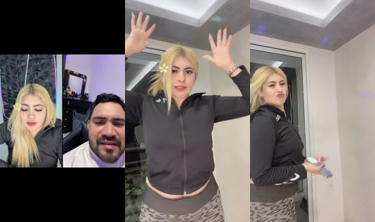 valeria_ruizzs's Stream - Jun 14, 2026, 5:37 AM